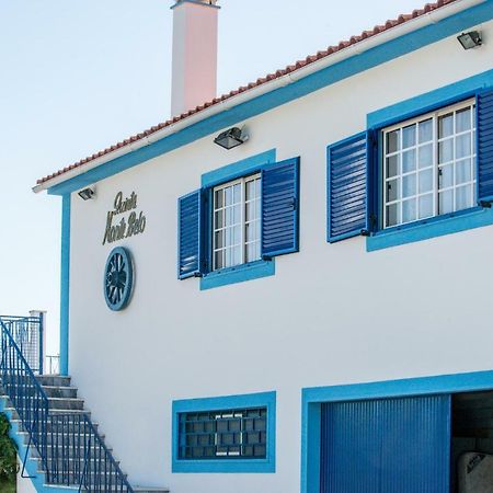 Villa Quinta Montebelo Vila Franca de Xira Esterno foto