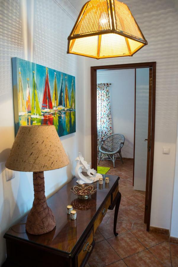 Villa Quinta Montebelo Vila Franca de Xira Esterno foto