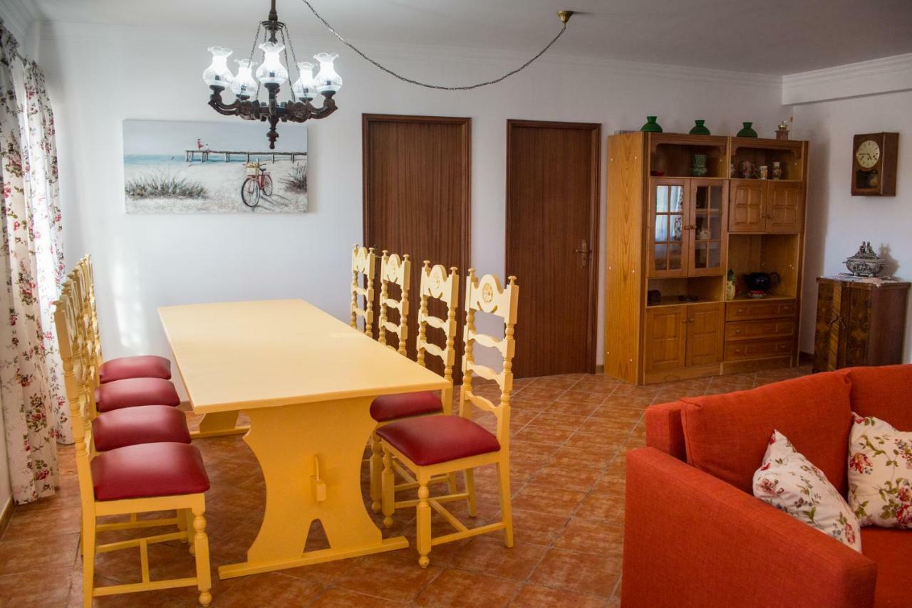 Villa Quinta Montebelo Vila Franca de Xira Esterno foto